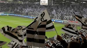 Austria, graz (on yandex.maps/google maps). Corona Massnahme Abos Stillgelegt Jagd Auf Sturm Tickets Beginnt Krone At