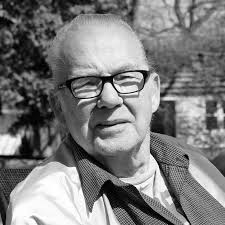 Robert Hager Obituary