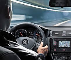 Dogus Oto Bursa Bursa Volkswagen