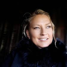 Enggaardens fugle og natur