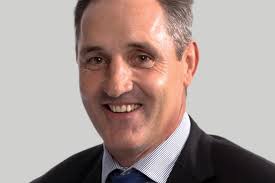 Ninety One PM: Investors are 'underpricing' extent of private power  generation