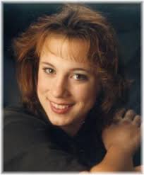 Farber & Otteman Funeral Homes