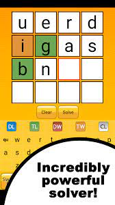 Android 5.0+ · package name: Boggle Cheat For Friends Apk 3 0 1 Download For Android Download Boggle Cheat For Friends Apk Latest Version Apkfab Com