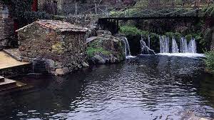 Check spelling or type a new query. Proenca A Nova Www Visitportugal Com