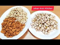 How To Store Dry Nuts Without Fridge Jyada Dino Ke Liye Kaju Badam Ko Kaise Store Karen Youtube In 2020 Easy Delicious Recipes Chicken And Chips Dog Food Recipes