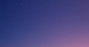Lg G8 Thinq Stock Wallpapers We have a massive amount of desktop and mobile backgrounds.