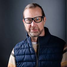 slippman (Seth Lippman) · GitHub