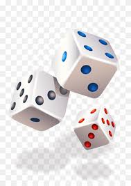 Three White Dice Illustration Applied Quantitative Finance Dice Icon Dice Game Painted Hand Png Pngwing Discover 928 free dice png images with transparent backgrounds. three white dice illustration applied