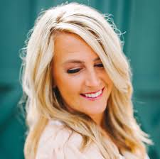 Natalie Park Photography