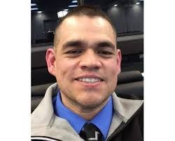 Irene Whitcomb's Instagram, Twitter & Facebook