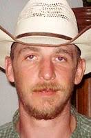 Harrisburg man dies after being thrown off four-wheeler