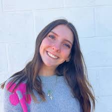 Blythe Doner and Daniel Roberts's Wedding Website