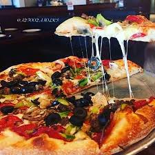 روسوز بيتزاريا الرياض تعليقات حول المطاعم Tripadvisor