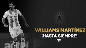 His team (centennial group at kwfreedom) has helped hundreds of families buy and sell real estate all over el paso county (as well as black. Qpbutwkc9oxqkm