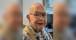 Obituary for Carl H. Bohn Jr.