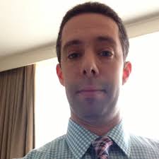 Laura Killinger (@LauraKillinger2)