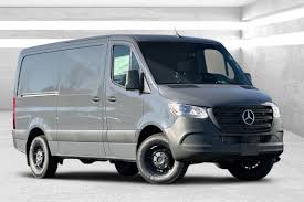 Image result for Silver Gray 2016 Sprinter