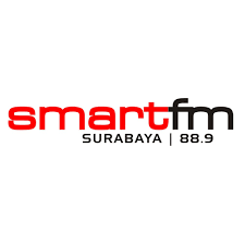 19,530 likes · 955 talking about this. Prie Gs Dalam Refleksi Dengan Tema Ketika Merasa Menjadi Orang Baik By Radio Smartfm