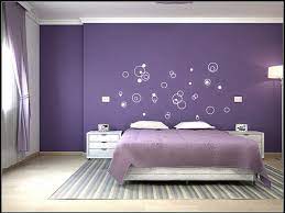 We did not find results for: 25 Impossible Purple Bedroom Ideas Slodive Purple Master Bedroom Purple Bedrooms Bedroom Color Schemes