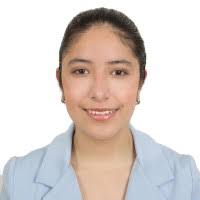 200+ "Rubio-chavez" profiles