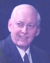 Remembering PAUL R. LEROUX