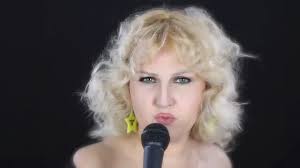 A sweet🥰moment before back to the Rock 🎸🤘🌈 "There You'll Be" a  memories'song 🎧🎶⬇️, Luna Scott Russell, "There You'll Be"