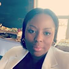 Alisha Gregory's Instagram, Twitter & Facebook