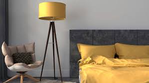 We did not find results for: How To Make Mustard Yellow Part Of Your Home Decor Learn To Create Beautiful Things