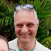 Steven Metzger Email & Phone Number