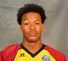 West Alabama Heroes: November 22