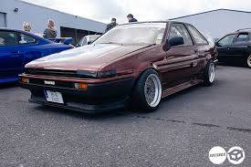 ae86 おしゃれまとめの人気アイデア pinterest tom ae86 トレノ 改造車 トレノ