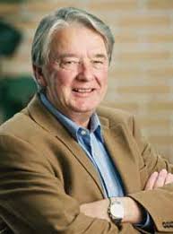 Growing Our Oilseed Research