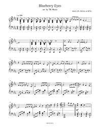 Pin By Kirakoo On Sheet Music D Learn Piano Songs Piano Songs Sheet Music
