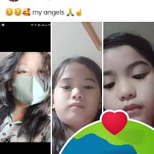 good night my love ❤️ . . #jenniferlopez #alexandradaddario #AngelinaJolie  #MeganFox #margotrobbie #chrisevans #ChristianBale #AnneHathway #BrieLarson  #ScarlettJohansson #elizabetholsen #JenniferLopez #JenniferAniston  #JenniferLawrence ...