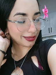 ig. Mary.28.gm || 🤭🤭 #paratitiktok #foryouu #fypシ゚ #brillo #humortiktok  #humor #sacameenparatitiktok #🍃marygaray🍃 #familia🍃buenavibra  #tiktokponemeenparati