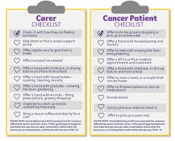 0 jobs at cancer council south australia. Cancerkindness The Kindness Pandemic