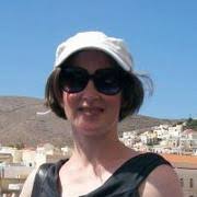 Her Privates We by Frederic Manning