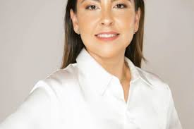 Energía Naviera, compromiso con el desarrollo