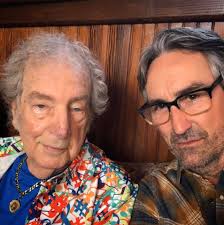 Grabbed these shots at church today of my buddy Kenny. I've always been  fascinated with his story. International man of mystery music and fashion.  He will steal your heart with a joke