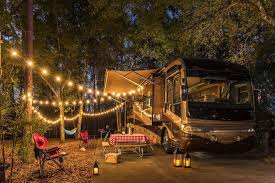 Adults will enjoy time in the gym, and the laundry facilities will make your trip back home a lot simpler. These 10 Rv Resorts Were Voted As The Best In The U S