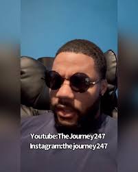 Therealjourney24/7backuppage