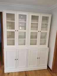 Furniture Assembly Melbourne Ikea Flat Packs Install4you