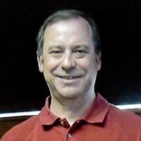 Obituary information for John Rohan Guilfoyle IV