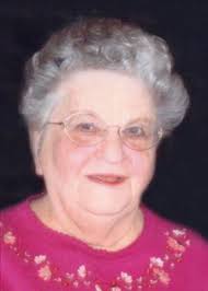 Doloris Irrthum Obituary November 24, 2014