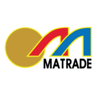 Portal, requirements, salary, and ranks. Malaysia Civil Defence Force Email Formats Employee Phones Government Administration Signalhire