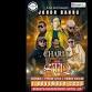 CHARLY VANHOUTTENS With ST12 Feat HAZAMA | PEPENG event image
