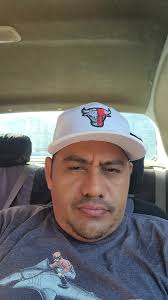 Christopher Frontiero