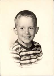 Mary Orr Obituary (2014)