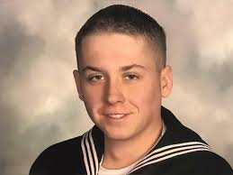 Matthew "Mateo" Tyler Moreno's Obituary