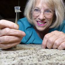 Recycling Silver In Your Jewelry Studio